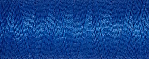 Original Guetermann Seide-Nähgarn, 100 m, Farbe 315 Original Guetermann Seide-Nähgarn, 100 m, Farbe 315 von Guetermann