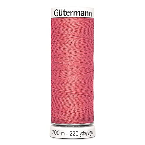 Allesnäher-200m 926 von Gütermann