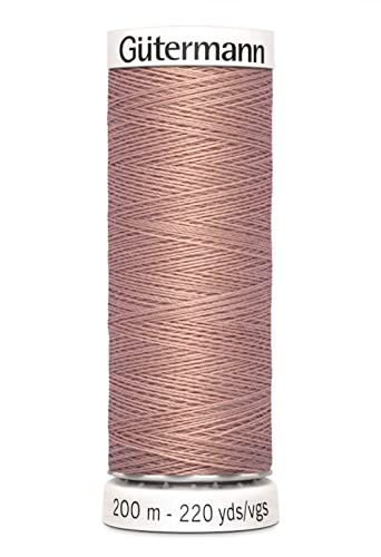 Allesnäher-200m 991 Allesnäher-200m 991 von Gütermann