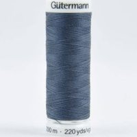 Allesnäher 200m Allesnäher 200m von Gütermann