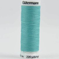 Allesnäher 200m von Gütermann