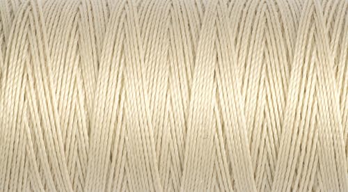 Extra Strong Thread 110yd-Pongee Extra Strong Thread 110yd-Pongee von Gütermann