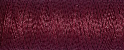 GÜTERMANN 788988 Allesnäher 100m, Color 368 von Gütermann