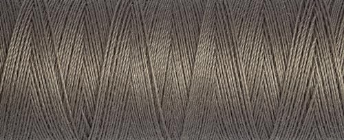 GÜTERMANN 788988 Allesnäher 100m, Color 727 von Gütermann