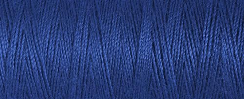 Gütermann 6855 Denim-Garn, 100 m von Gütermann