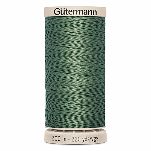 Gütermann 719803 8724 Quiltgarn, 200 m von Gütermann