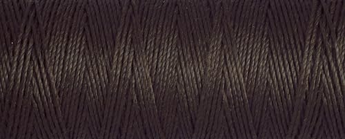 Gütermann 723878-696-1 R753 Nr. 40 Seidenfaden, 30 m x 1 Spule, Seide, 696 Gütermann 723878-696-1 R753 Nr. 40 Seidenfaden, 30 m x 1 Spule, Seide, 696 von Gütermann