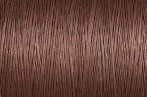 Gütermann 876 yd natürliche Baumwolle beschichtet, Mauve Gütermann 876 yd natürliche Baumwolle beschichtet, Mauve von Gütermann