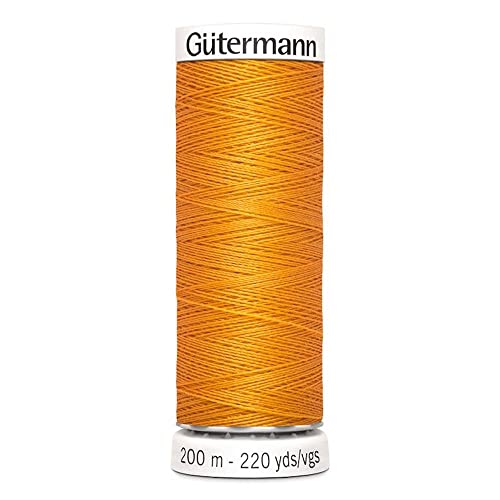 Gütermann Allesnäher 200m Rolle Farbe:188 von Gütermann