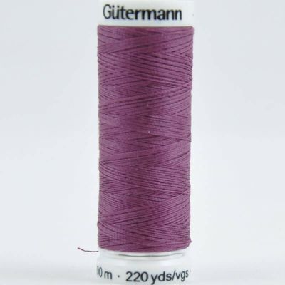 Allesnäher 200m Allesnäher 200m von Gütermann