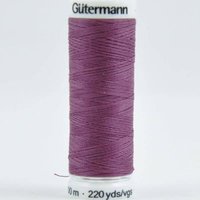 Allesnäher 200m Allesnäher 200m von Gütermann