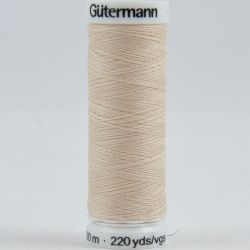Allesnäher 200m Allesnäher 200m von Gütermann
