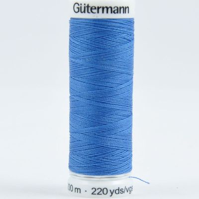 Allesnäher 200m von Gütermann