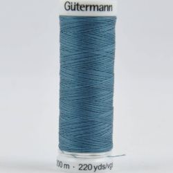 Allesnäher 200m von Gütermann