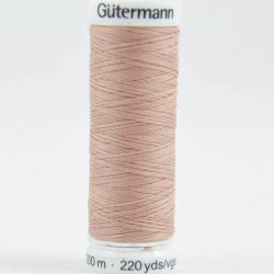 Allesnäher 200m von Gütermann