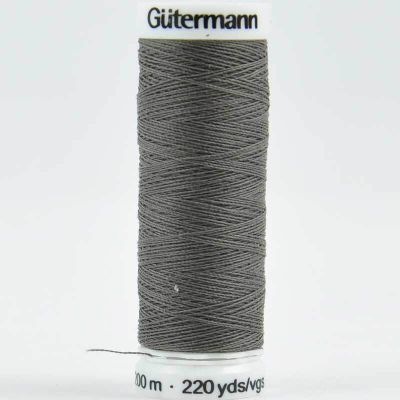 Allesnäher 200m Allesnäher 200m von Gütermann
