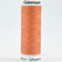 Allesnäher 200m Allesnäher 200m von Gütermann
