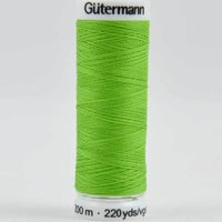 Allesnäher 200m Allesnäher 200m von Gütermann