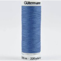 Allesnäher 200m von Gütermann