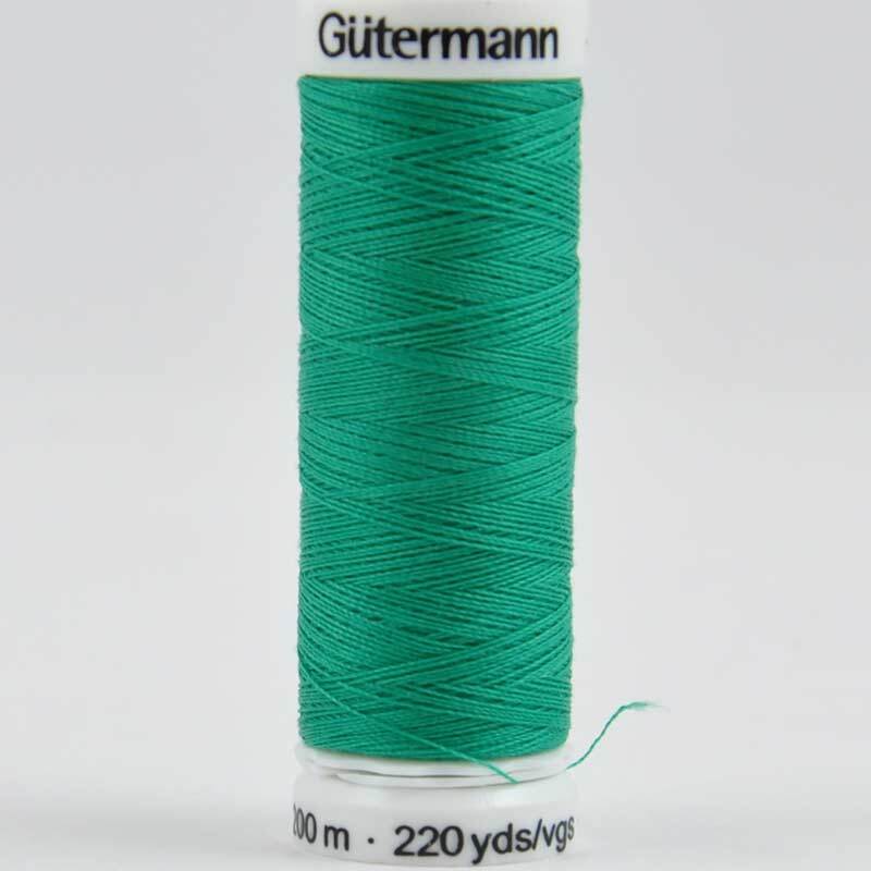 Allesnäher 200m Allesnäher 200m von Gütermann
