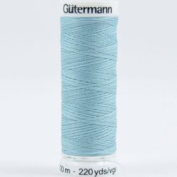 Allesnäher 200m von Gütermann