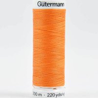 Allesnäher 200m Allesnäher 200m von Gütermann
