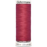 Allesnäher 200m von Gütermann