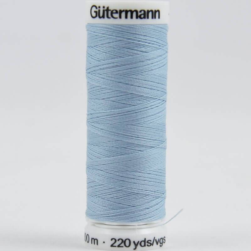 Allesnäher 200m Allesnäher 200m von Gütermann