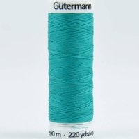 Allesnäher 200m Allesnäher 200m von Gütermann