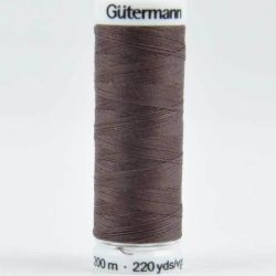 Allesnäher 200m Allesnäher 200m von Gütermann