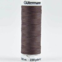 Allesnäher 200m Allesnäher 200m von Gütermann