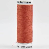 Allesnäher 200m Allesnäher 200m von Gütermann