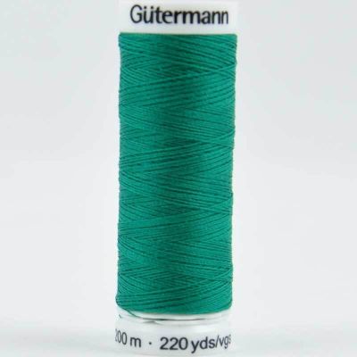 Allesnäher 200m Allesnäher 200m von Gütermann