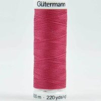 Allesnäher 200m Allesnäher 200m von Gütermann