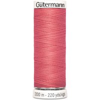 Allesnäher 200m von Gütermann