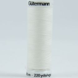 Allesnäher 200m Allesnäher 200m von Gütermann