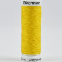Allesnäher 200m Allesnäher 200m von Gütermann