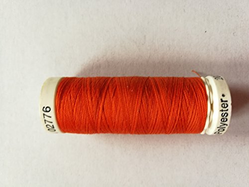 Gütermann Allesnäher 351 Gütermann Allesnäher 351 von Gütermann