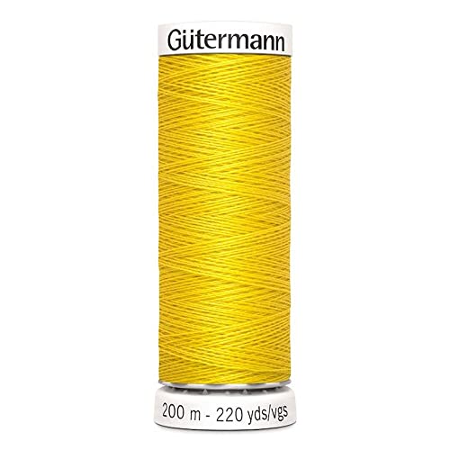 Gütermann Creativ Allesnäher-200m 177 Gütermann Creativ Allesnäher-200m 177 von Gütermann Creativ