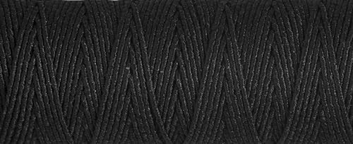 Guetermann Elastic 10 m schwarz Fb: 4017 von Guetermann