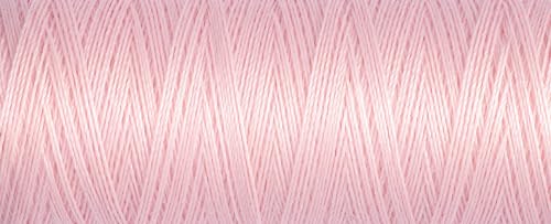 Gütermann Extra Fein No.150 200m 659, leer von Gütermann