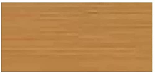Gütermann GS303-50-412 Nähgarn, 412 Beige, 100 m von Gütermann