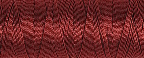 Guetermann GUT_777000-12-1 Maraflex Faden 150 m Rotwein, Polyester, Burgunderrot, Einheitsgröße Guetermann GUT_777000-12-1 Maraflex Faden 150 m Rotwein, Polyester, Burgunderrot, Einheitsgröße von Guetermann