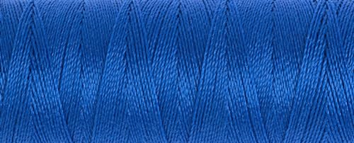 Guetermann GUT_777000-315-1 Maraflex Faden 150 m blau, Einheitsgröße Guetermann GUT_777000-315-1 Maraflex Faden 150 m blau, Einheitsgröße von Guetermann