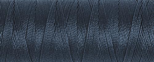 Guetermann GUT_777000-339-1 Maraflex Faden 150 m, Mitternachtsblau, midnight blue, Einheitsgröße Guetermann GUT_777000-339-1 Maraflex Faden 150 m, Mitternachtsblau, midnight blue, Einheitsgröße von Guetermann