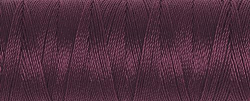Guetermann GUT_777000-369-1 Maraflex Faden 150 m, weinrot, wein, Einheitsgröße Guetermann GUT_777000-369-1 Maraflex Faden 150 m, weinrot, wein, Einheitsgröße von Guetermann
