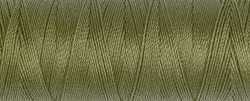 Guetermann GUT_777000-432-1 Maraflex Garn 150 m Oliv, Warmes Olivgrün, Einheitsgröße Guetermann GUT_777000-432-1 Maraflex Garn 150 m Oliv, Warmes Olivgrün, Einheitsgröße von Guetermann