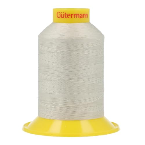 Gütermann Maraflex Nr. 120, 1500 m – 0299 von Gütermann
