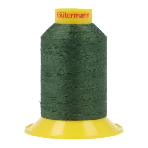 Gütermann Maraflex Nr. 120, 1500 m – 0561 von Gütermann