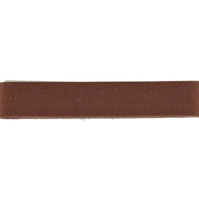 Nahtband 20mm 3m Nahtband 20mm 3m von Gütermann